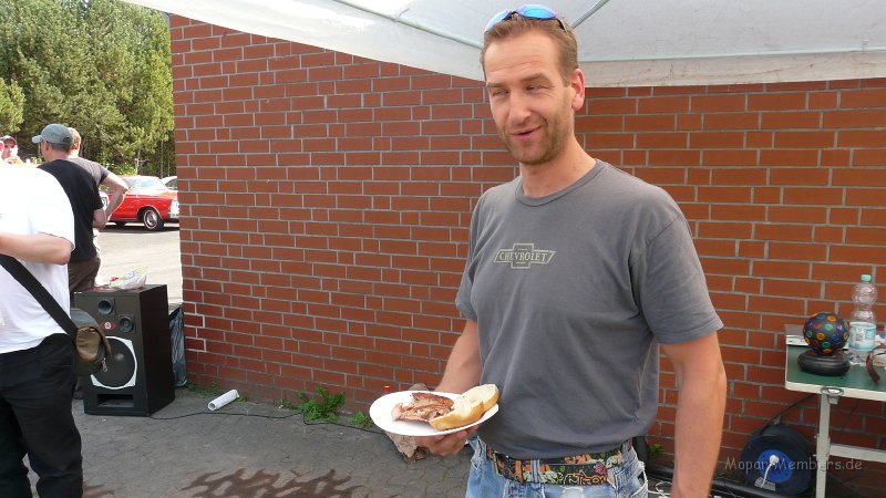 BBQ Gifhorn 2009 (140).JPG